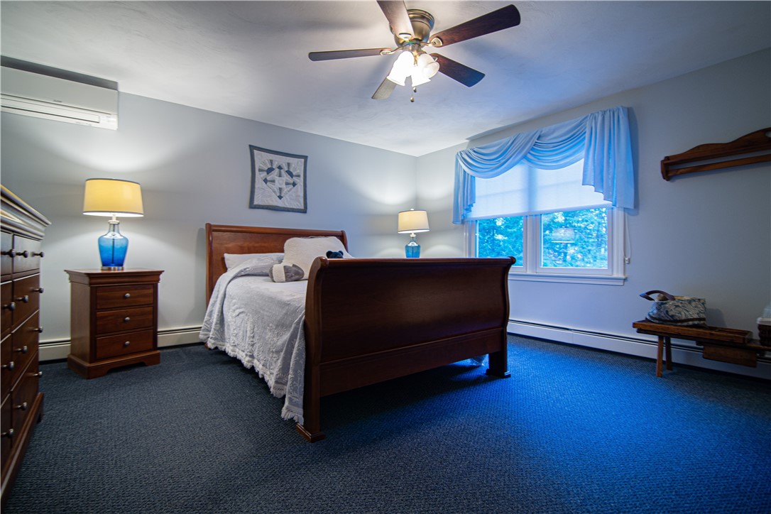 263 Olney Arnold Road Cranston, RI 02921 - Photo 24 of 49