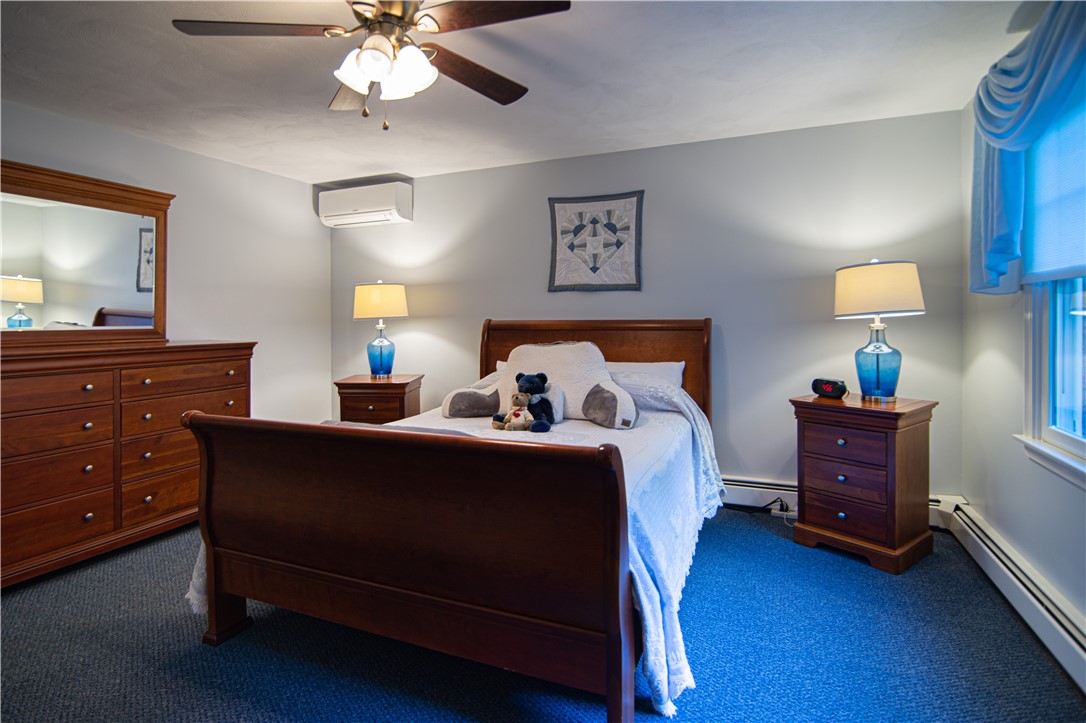 263 Olney Arnold Road Cranston, RI 02921 - Photo 27 of 49