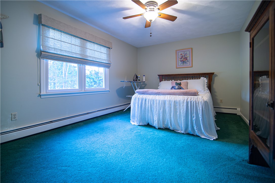 263 Olney Arnold Road Cranston, RI 02921 - Photo 30 of 49