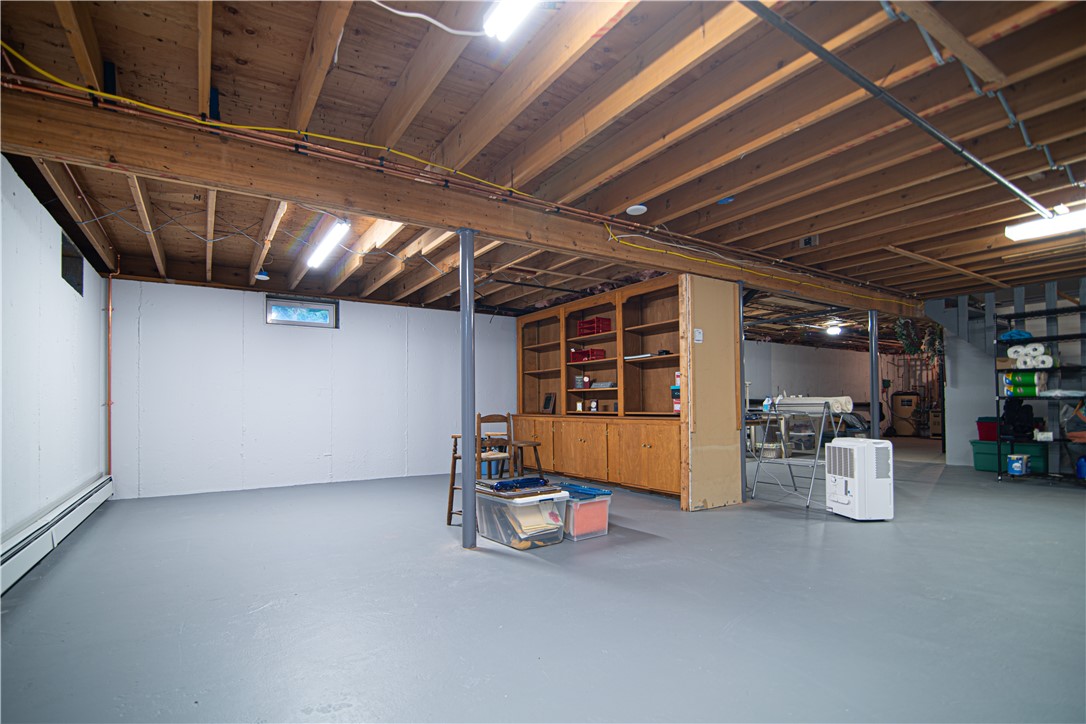 263 Olney Arnold Road Cranston, RI 02921 - Photo 31 of 49