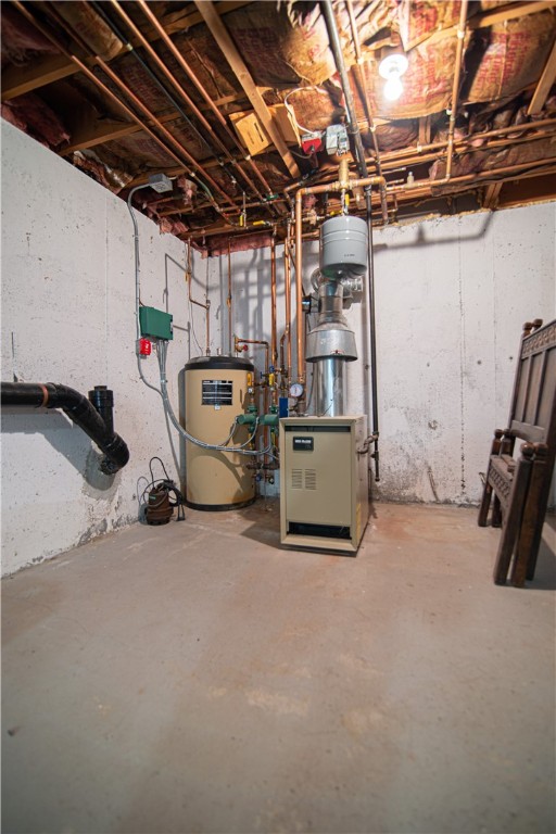 263 Olney Arnold Road Cranston, RI 02921 - Photo 34 of 49