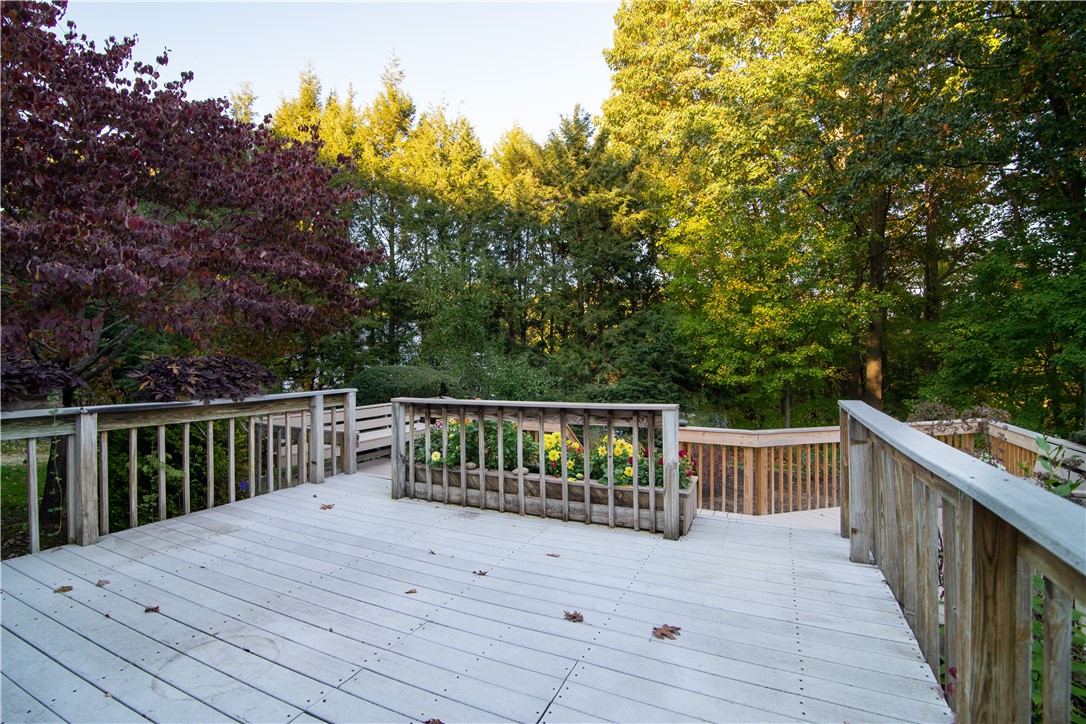 263 Olney Arnold Road Cranston, RI 02921 - Photo 44 of 49