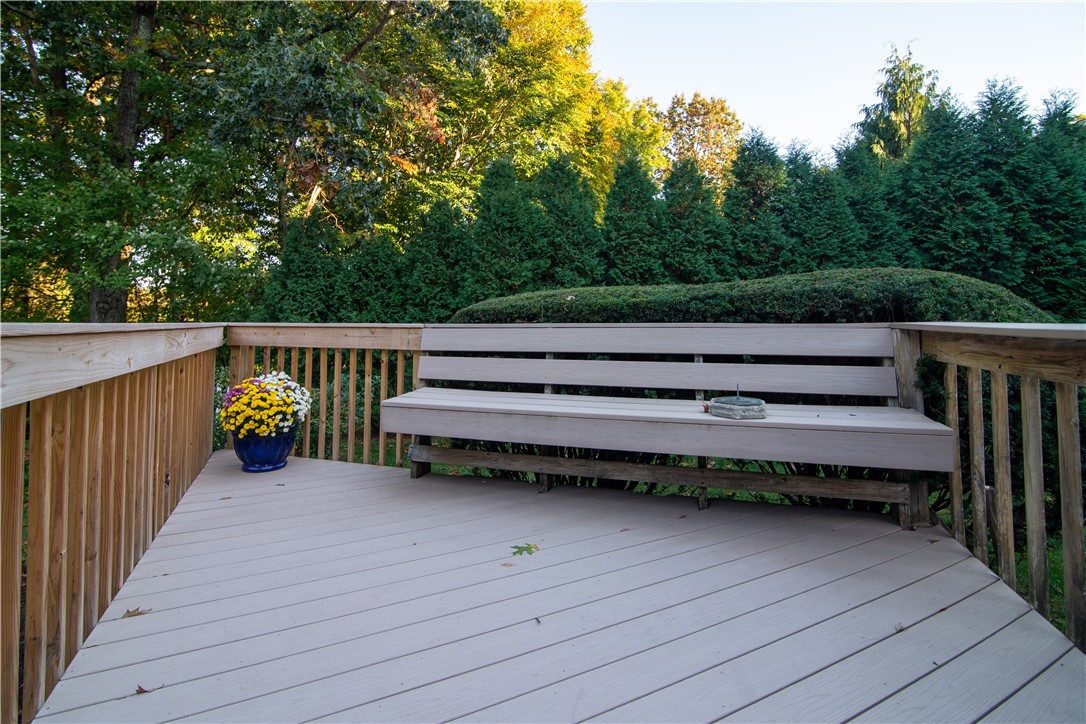 263 Olney Arnold Road Cranston, RI 02921 - Photo 45 of 49