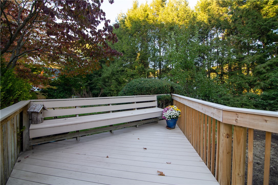 263 Olney Arnold Road Cranston, RI 02921 - Photo 47 of 49