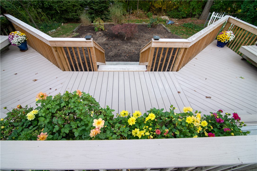 263 Olney Arnold Road Cranston, RI 02921 - Photo 48 of 49