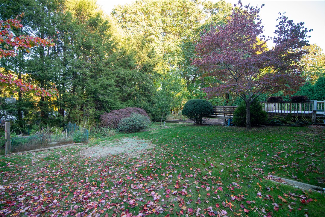 263 Olney Arnold Road Cranston, RI 02921 - Photo 49 of 49