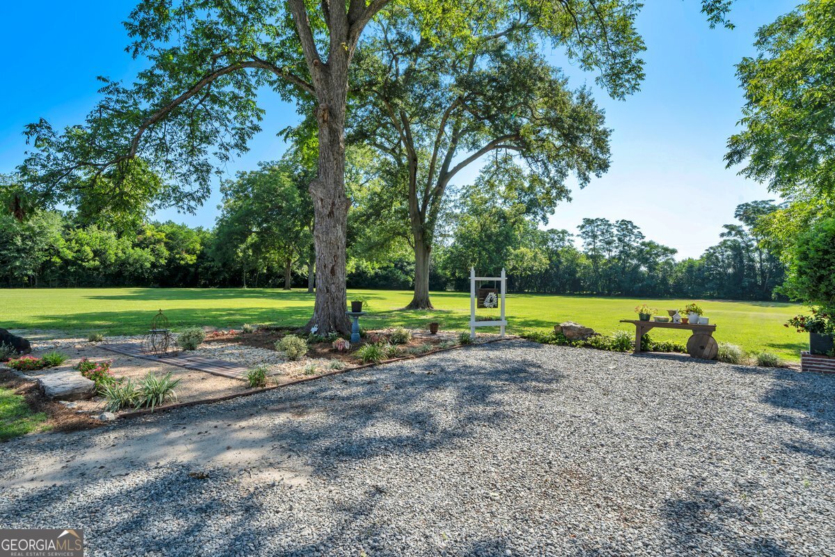 700 3rd Street Vienna, GA 31092 - Photo 55 of 87