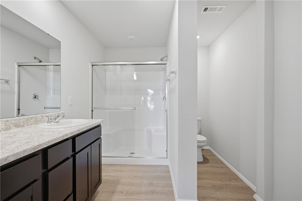 20763 Starside Street Edgerton, KS 66021 - Photo 11 of 23