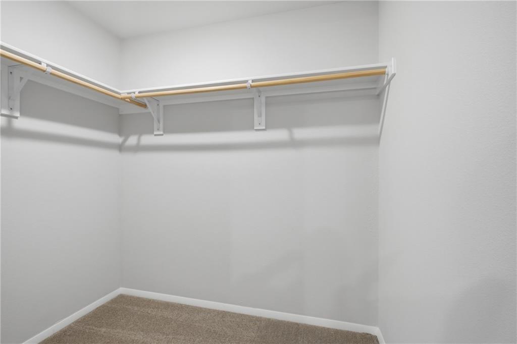 20763 Starside Street Edgerton, KS 66021 - Photo 13 of 23