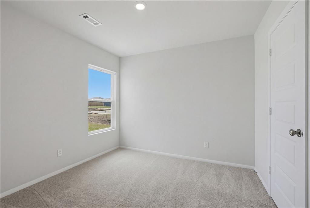 20763 Starside Street Edgerton, KS 66021 - Photo 16 of 23