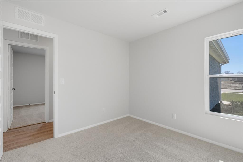 20763 Starside Street Edgerton, KS 66021 - Photo 17 of 23