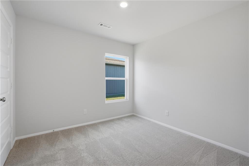 20763 Starside Street Edgerton, KS 66021 - Photo 18 of 23