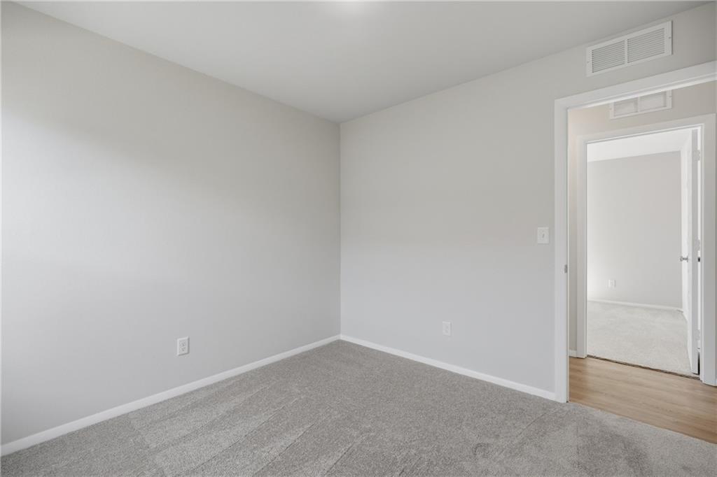 20763 Starside Street Edgerton, KS 66021 - Photo 19 of 23