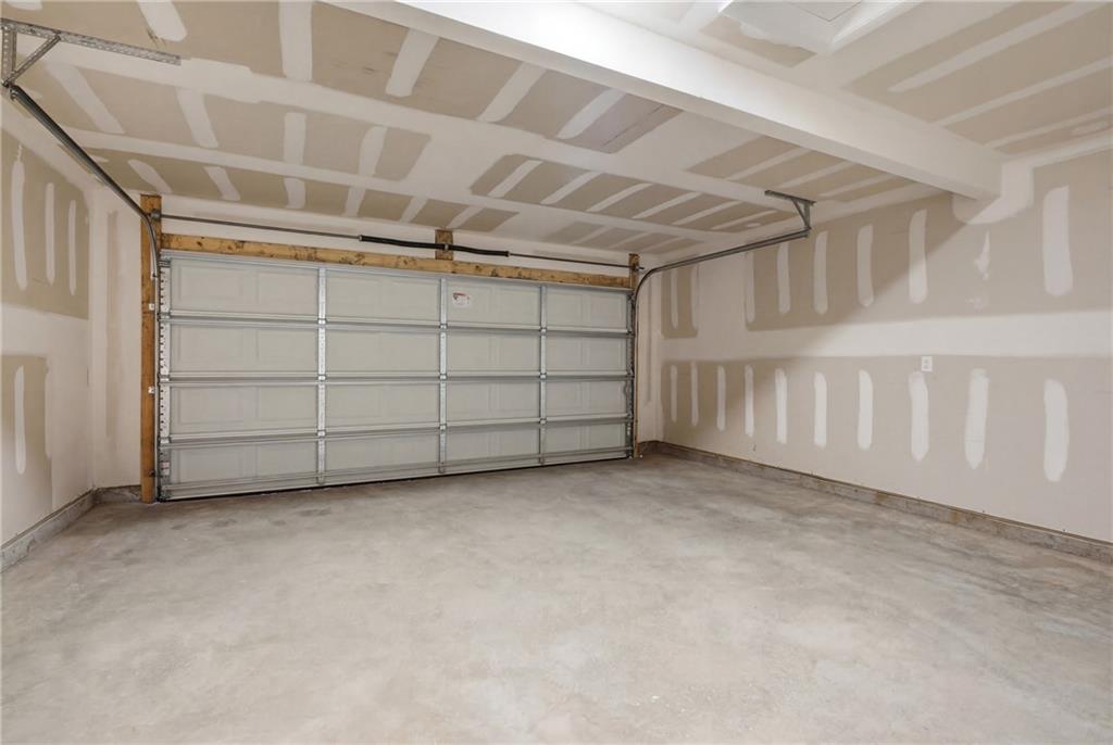 20763 Starside Street Edgerton, KS 66021 - Photo 21 of 23