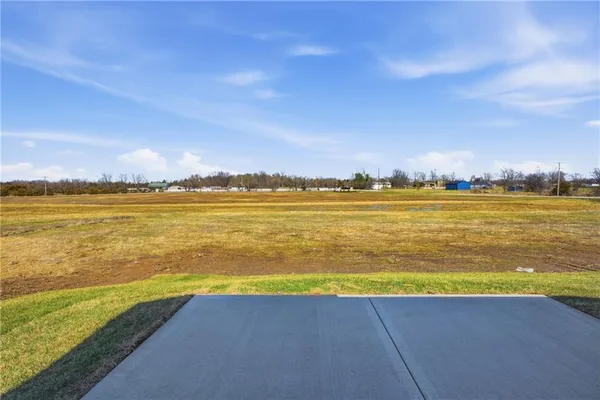 $295,320 | 20763 Starside Street, Edgerton, KS 66021