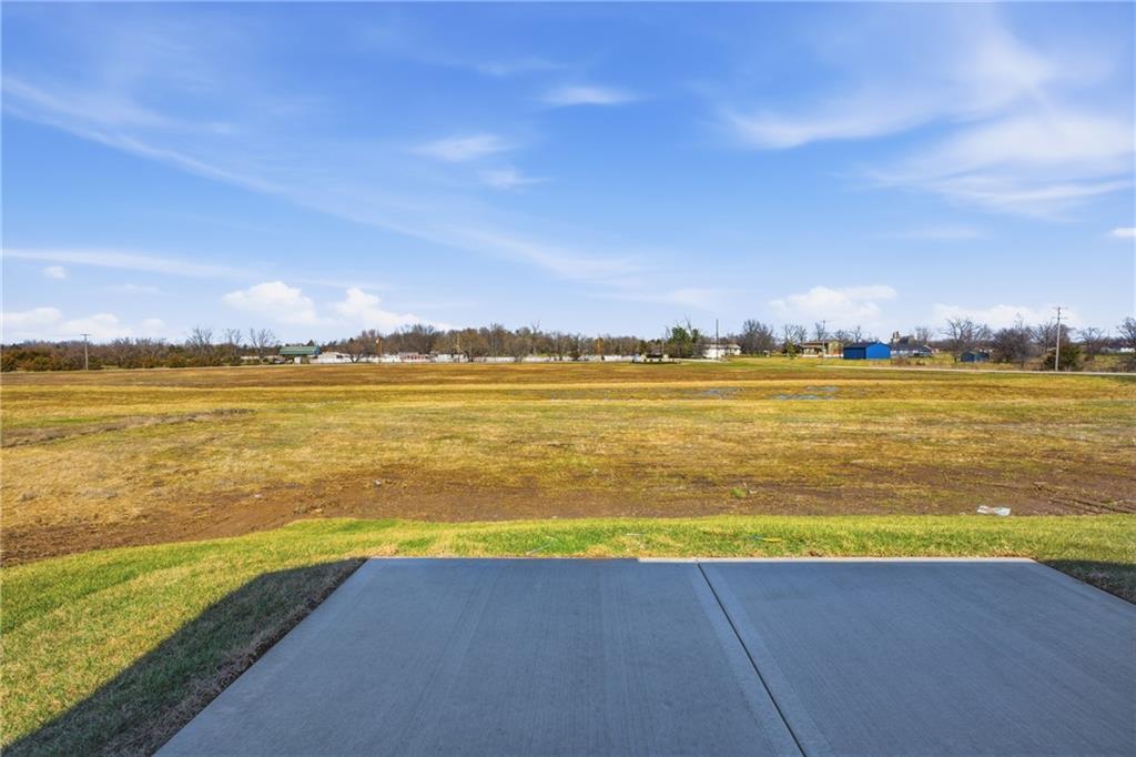 20763 Starside Street Edgerton, KS 66021 - Photo 22 of 23