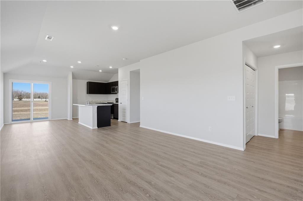 20763 Starside Street Edgerton, KS 66021 - Photo 3 of 23