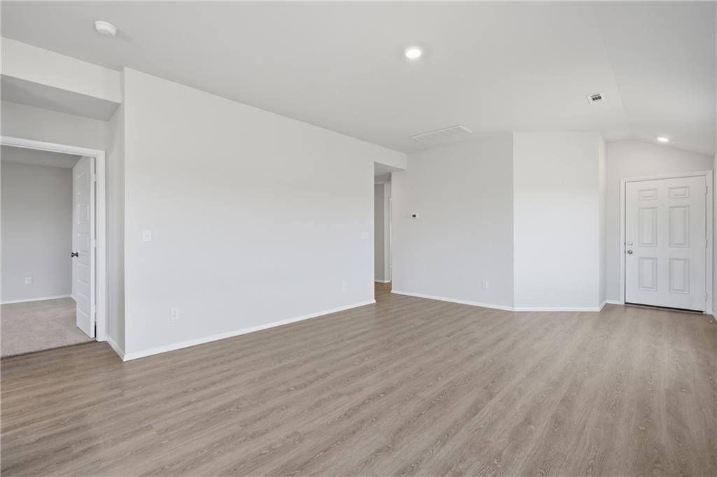 20763 Starside Street Edgerton, KS 66021 - Photo 4 of 23