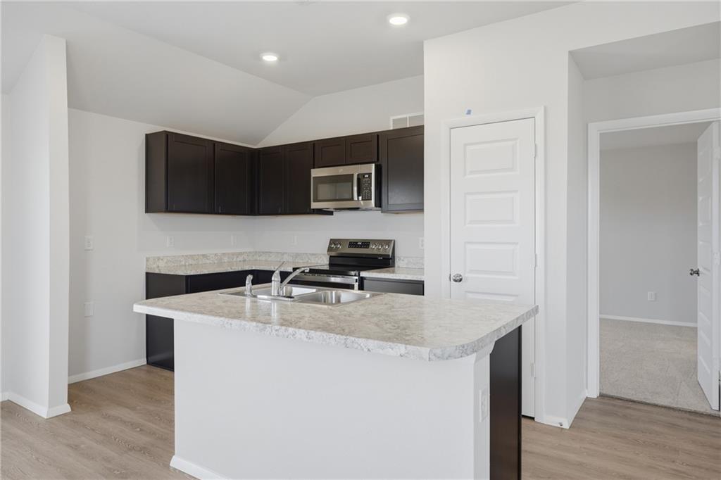 20763 Starside Street Edgerton, KS 66021 - Photo 5 of 23