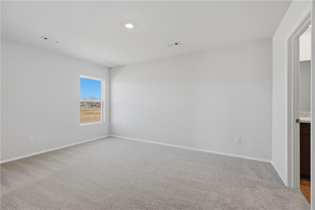 20763 Starside Street Edgerton, KS 66021 - Photo 9 of 23