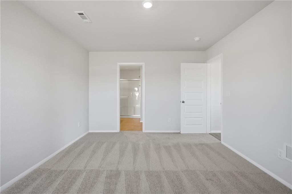 20763 Starside Street Edgerton, KS 66021 - Photo 10 of 23