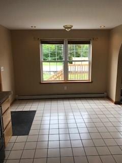 97 Bond Brook Road Augusta, ME 04330 - Photo 4 of 19 Photo