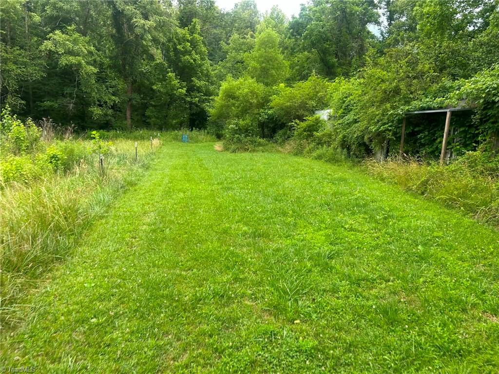 1085 Oak Forest Road Tobaccoville, NC 27050 - Photo 4 of 17