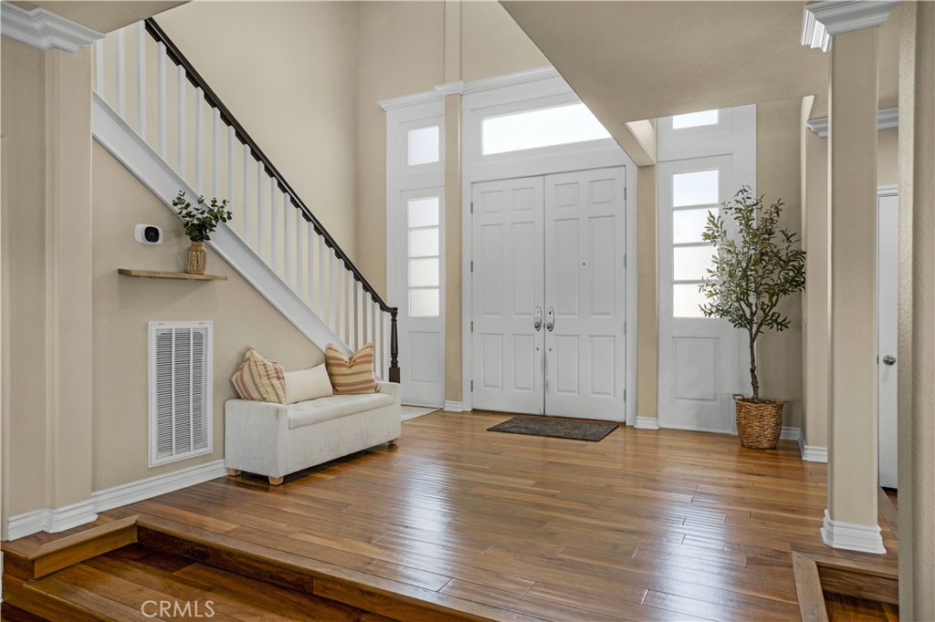 22700 Running Rabbit Court Canyon Lake, CA 92587 - Photo 21 of 75