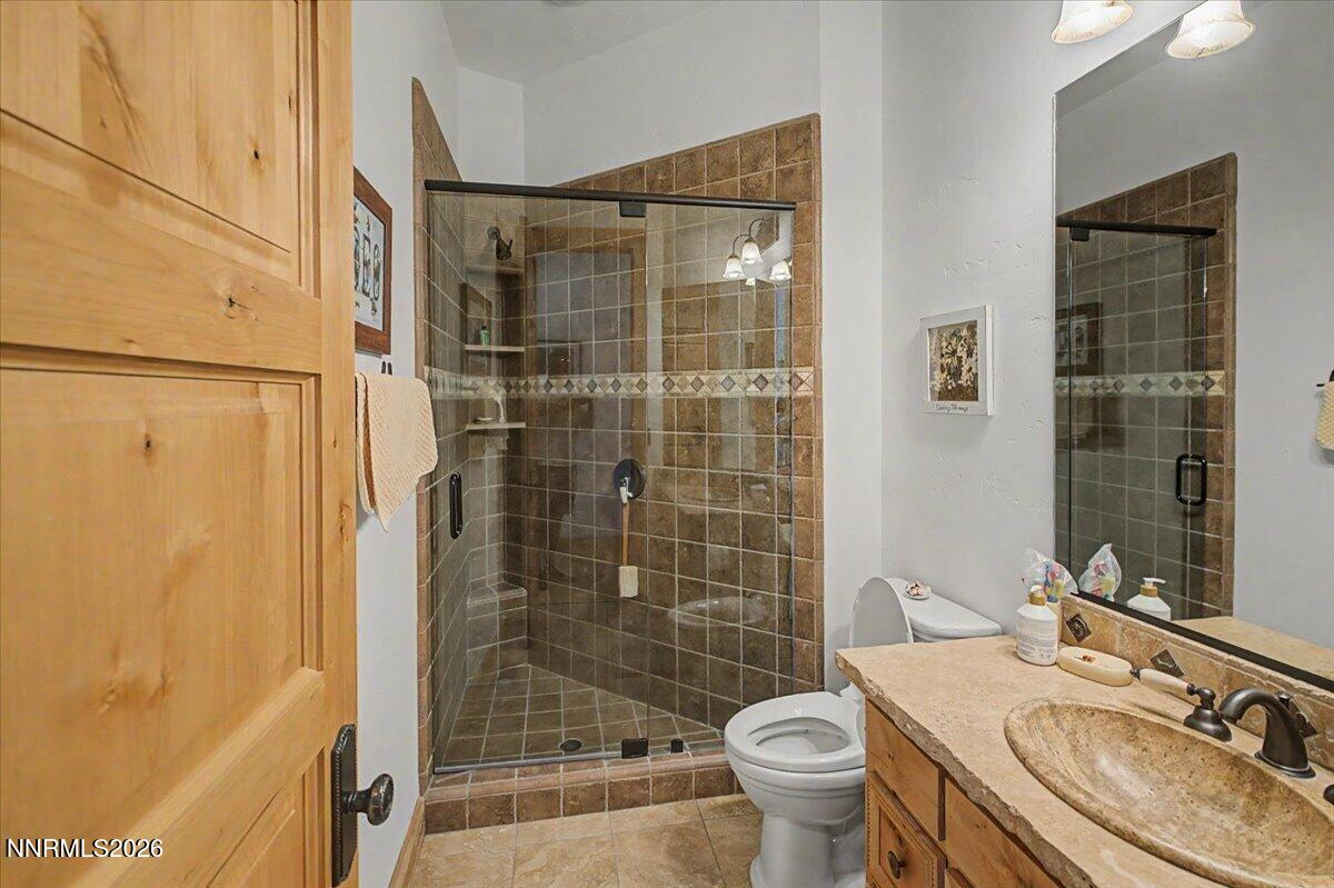 4110 St Clair Road Fallon, NV 89406 - Photo 40 of 43 45-A33A0216