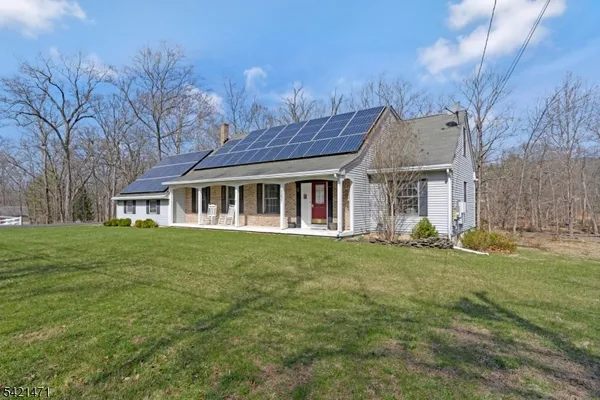 $750,000 | 2237 Brookside Drive, Bridgewater, NJ 08836