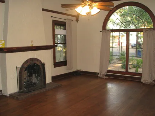 $8,000 | 2830 San Gabriel Street, Unit A, Austin, TX 78705