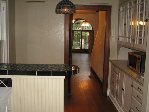 $8,000 | 2830 San Gabriel Street, Unit A, Austin, TX 78705