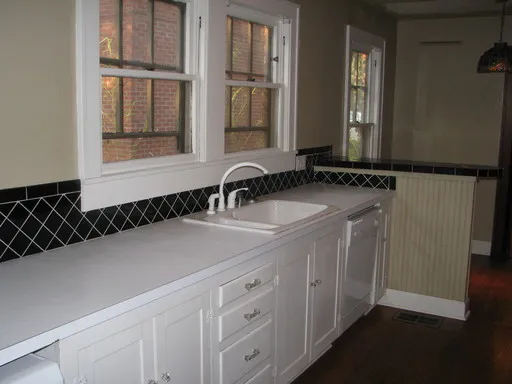 $8,000 | 2830 San Gabriel Street, Unit A, Austin, TX 78705