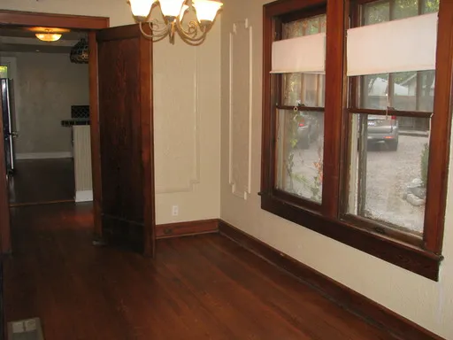 $8,000 | 2830 San Gabriel Street, Unit A, Austin, TX 78705