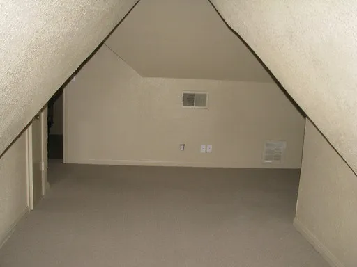 $8,000 | 2830 San Gabriel Street, Unit A, Austin, TX 78705