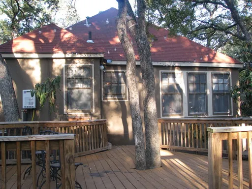 $8,000 | 2830 San Gabriel Street, Unit A, Austin, TX 78705