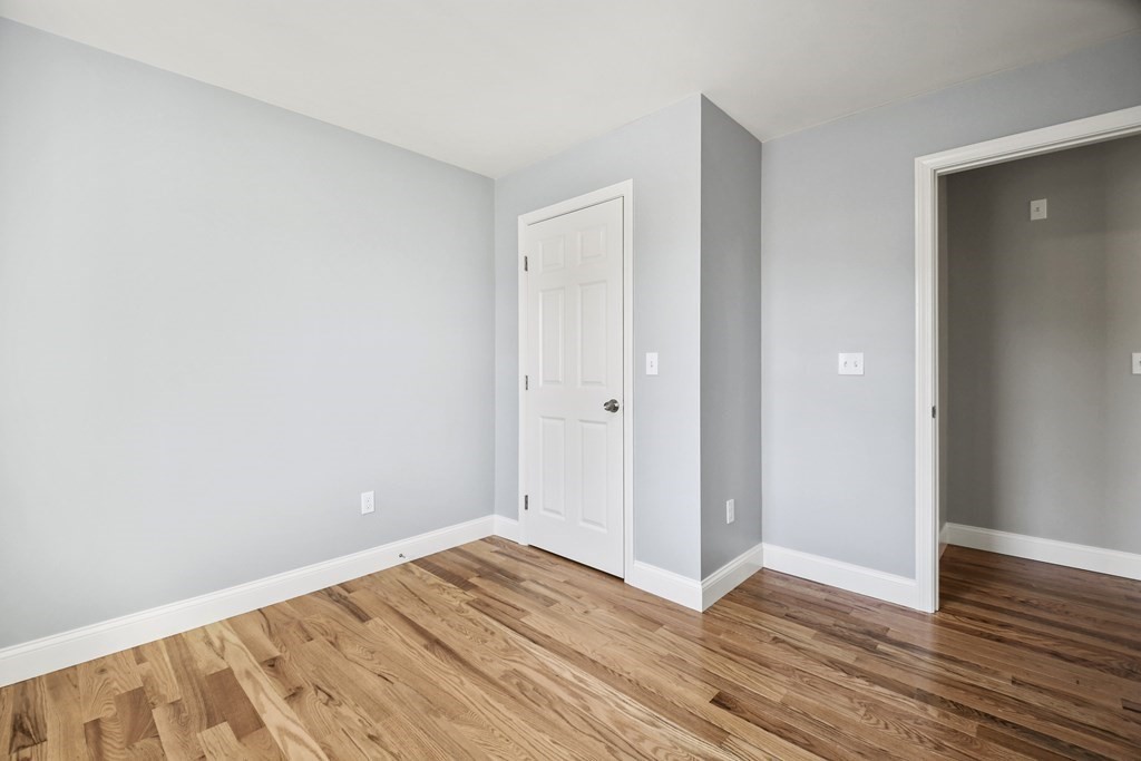 201 Napoleon Street Fall River, MA 02721 - Photo 11 of 35