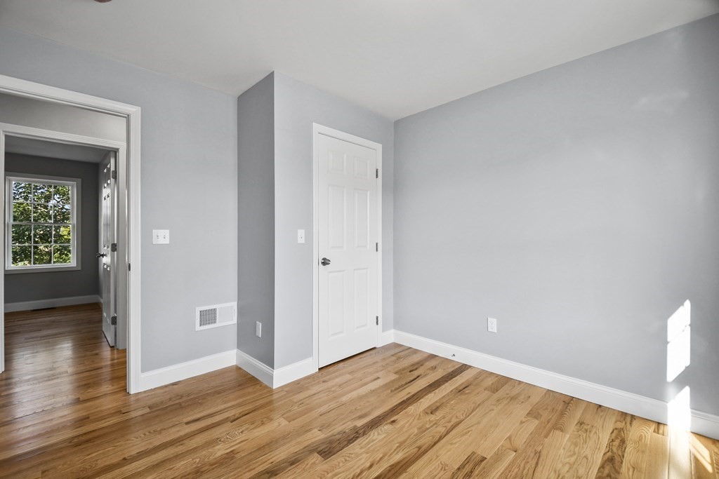 201 Napoleon Street Fall River, MA 02721 - Photo 14 of 35