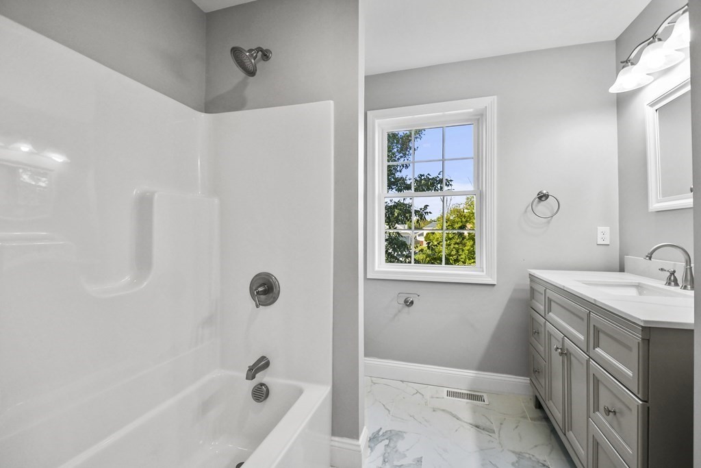 201 Napoleon Street Fall River, MA 02721 - Photo 17 of 35