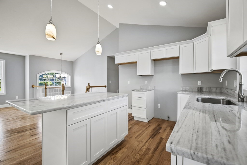 201 Napoleon Street Fall River, MA 02721 - Photo 20 of 35