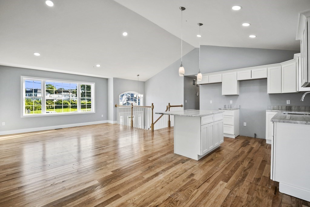 201 Napoleon Street Fall River, MA 02721 - Photo 23 of 35