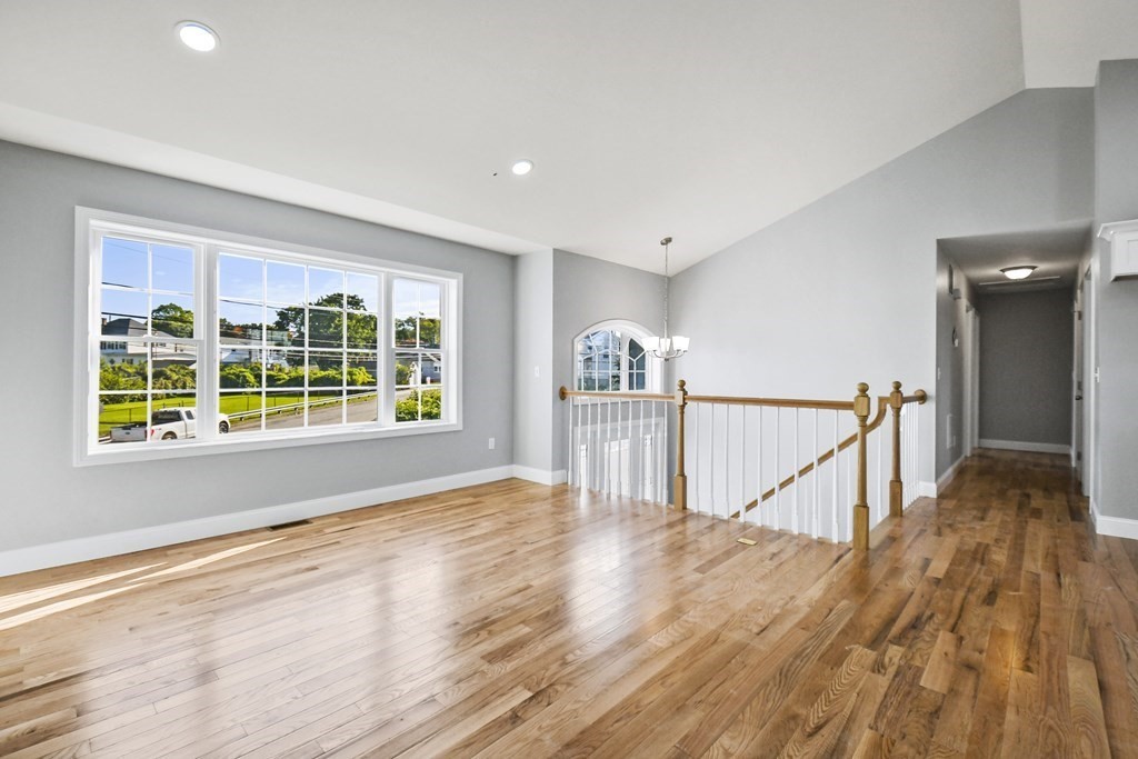 201 Napoleon Street Fall River, MA 02721 - Photo 25 of 35