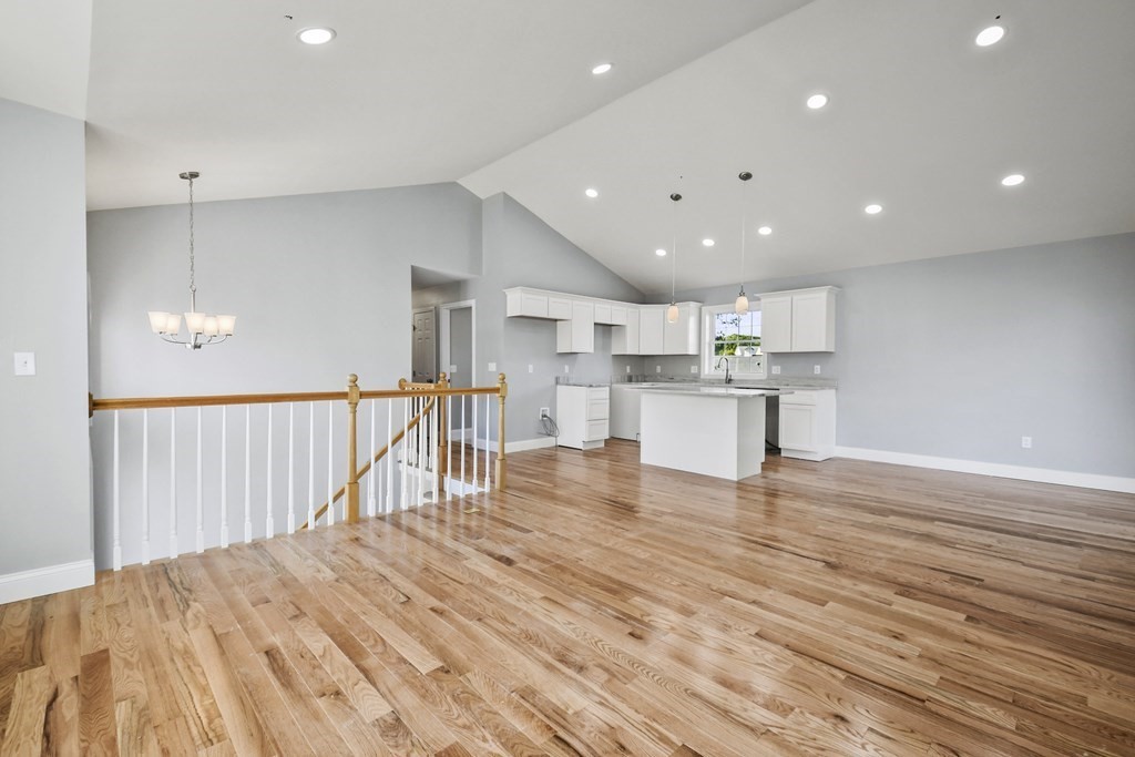 201 Napoleon Street Fall River, MA 02721 - Photo 26 of 35