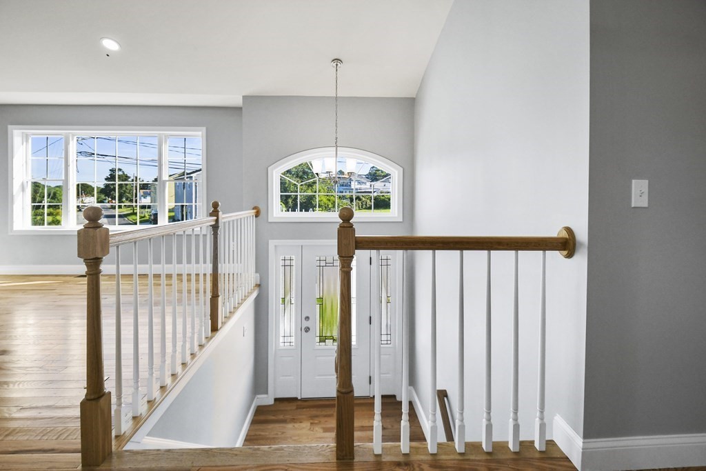 201 Napoleon Street Fall River, MA 02721 - Photo 29 of 35