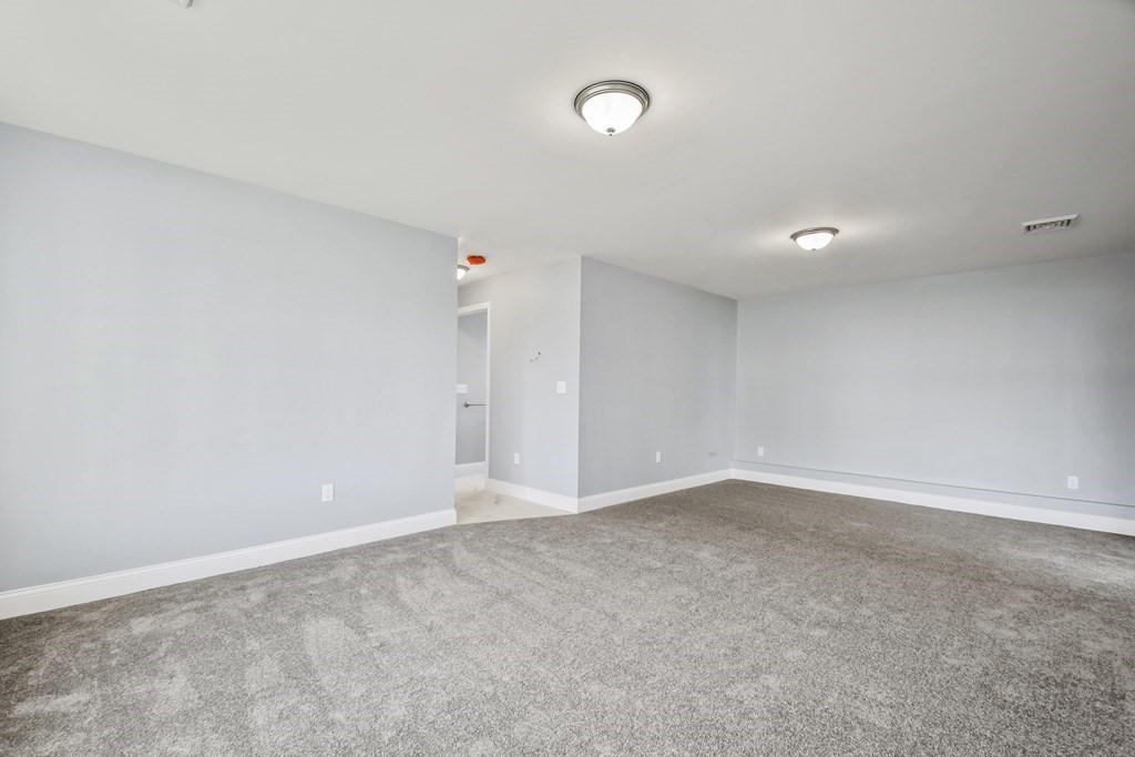 201 Napoleon Street Fall River, MA 02721 - Photo 31 of 35