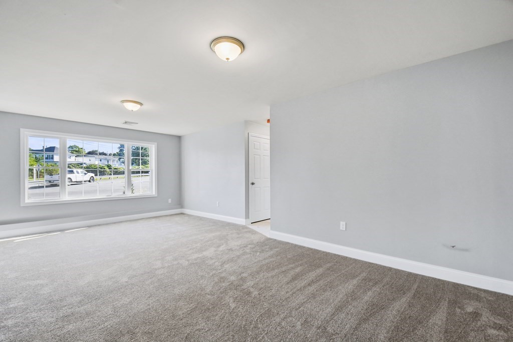 201 Napoleon Street Fall River, MA 02721 - Photo 32 of 35