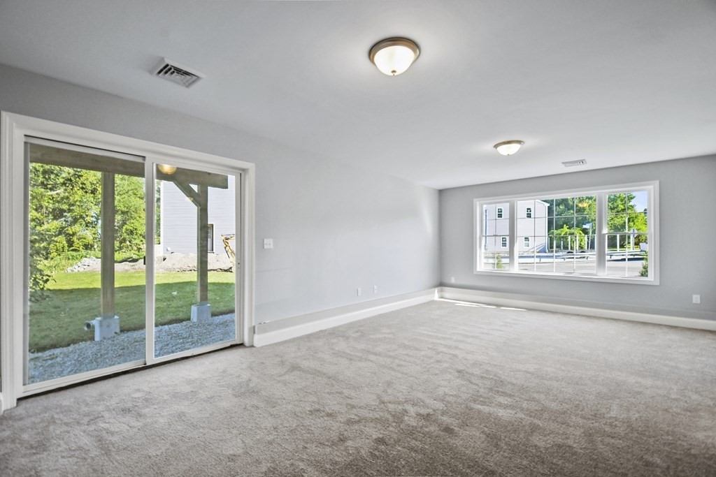 201 Napoleon Street Fall River, MA 02721 - Photo 33 of 35