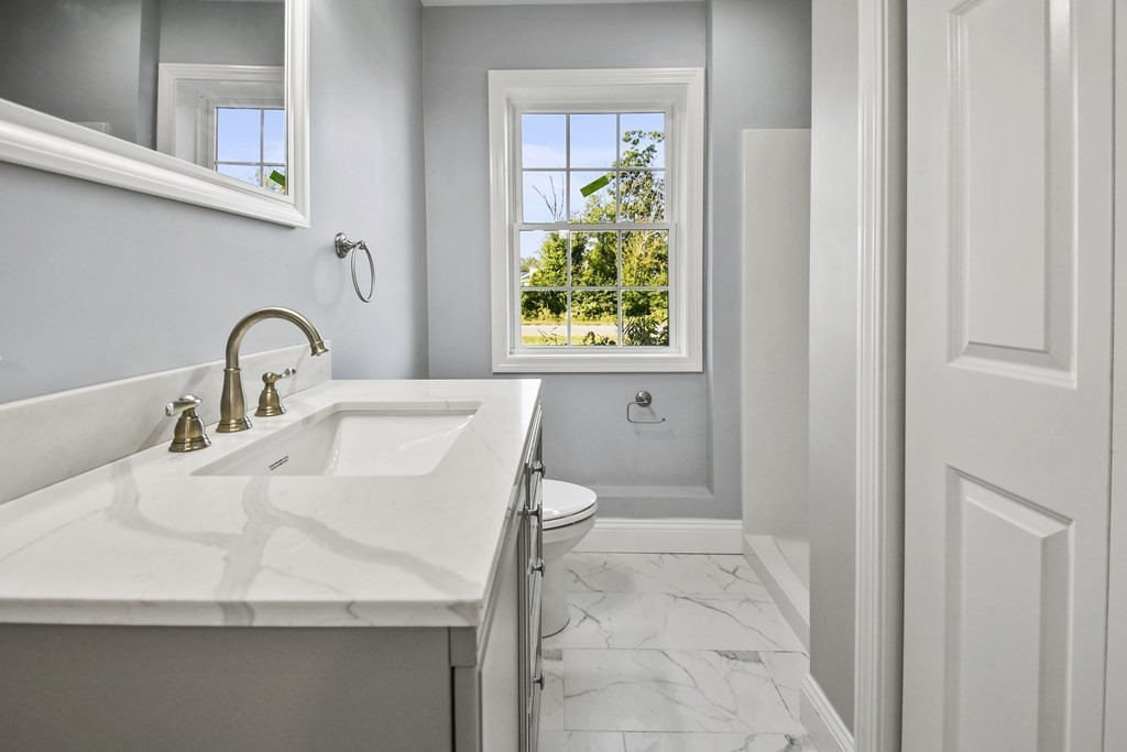 201 Napoleon Street Fall River, MA 02721 - Photo 34 of 35