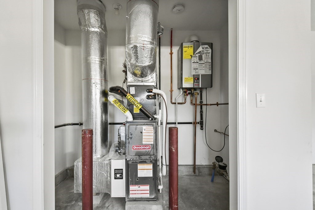 201 Napoleon Street Fall River, MA 02721 - Photo 35 of 35