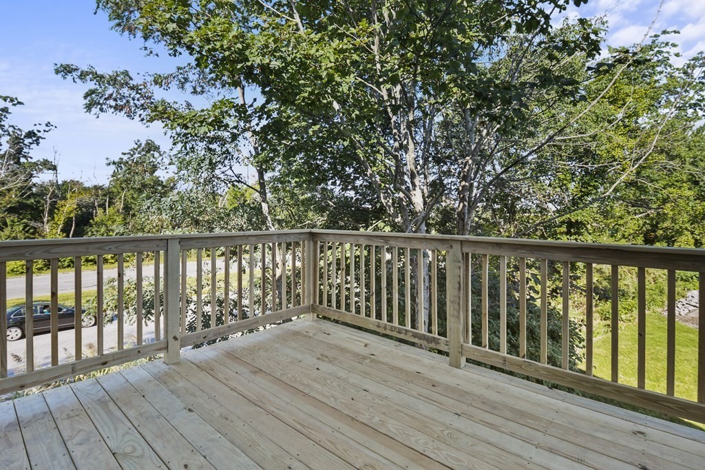 201 Napoleon Street Fall River, MA 02721 - Photo 4 of 35